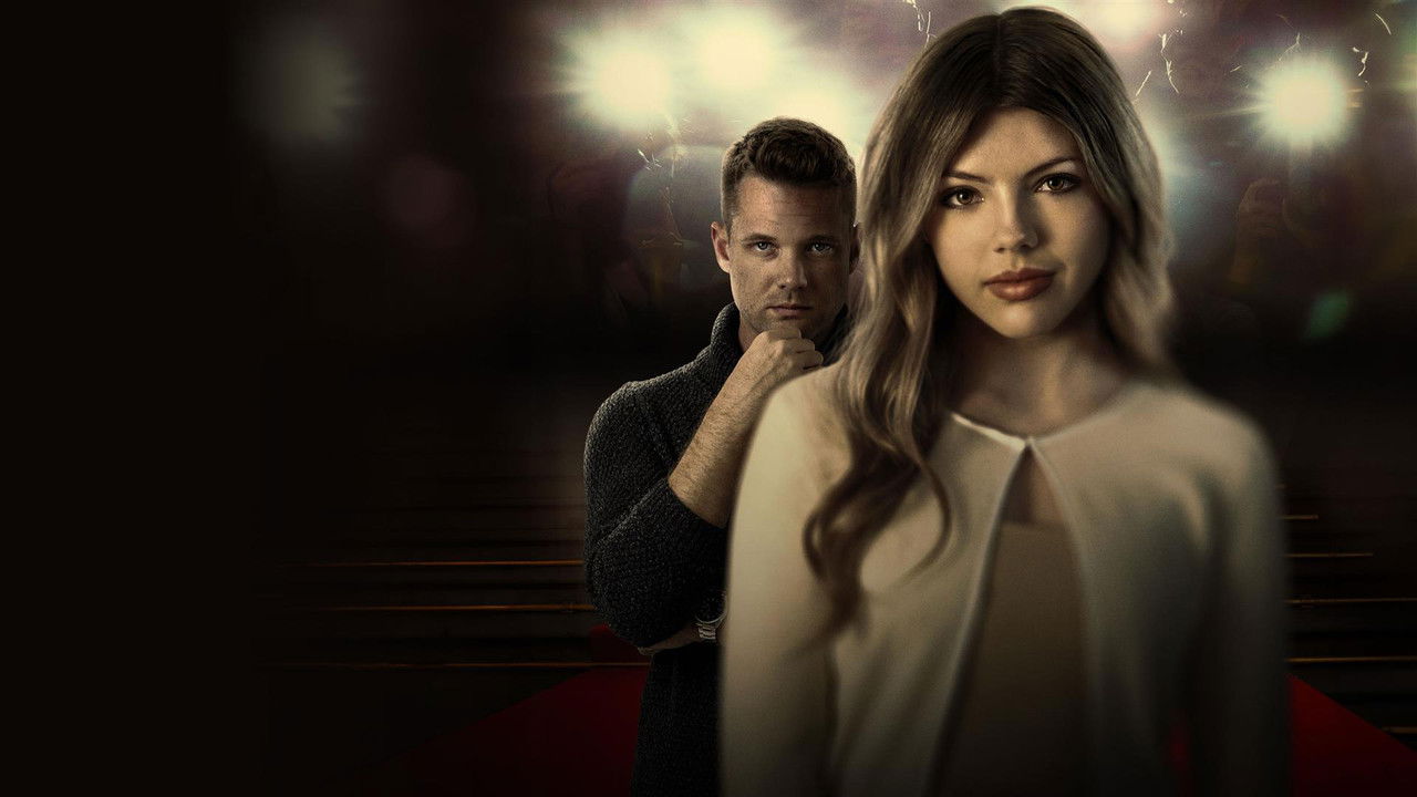 Backdrop image for movie My Acting Coach Nightmare