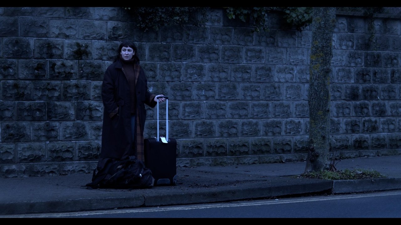 Backdrop image for movie Eveline