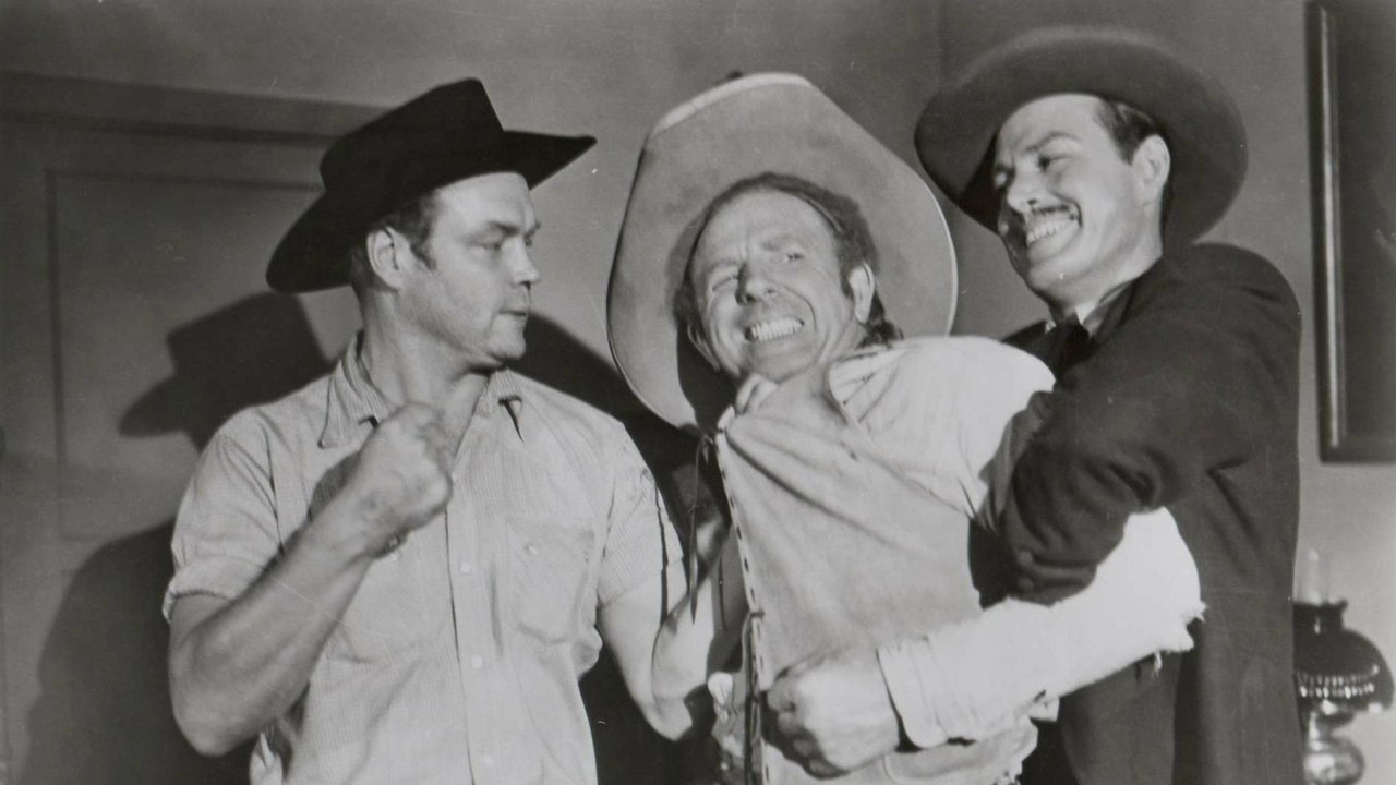 Backdrop image for movie Outlaw Treasure