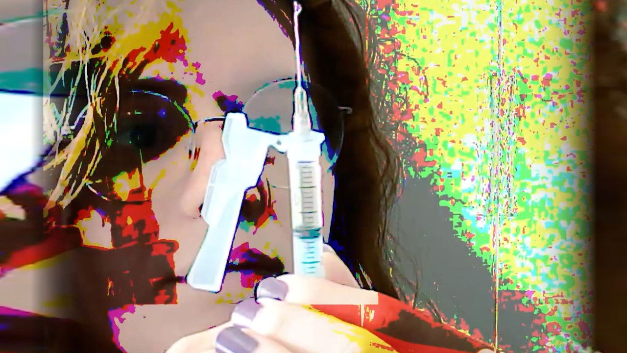 Backdrop image for movie Trivakra