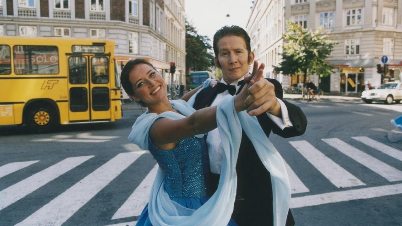Backdrop image for movie Miracle