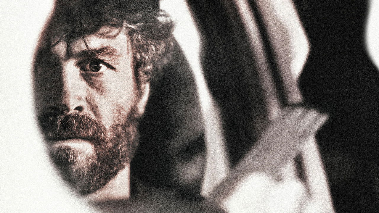 Backdrop image for movie Detours