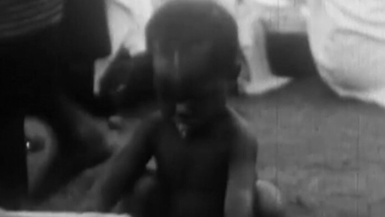 Backdrop image for movie Imphal Bazaar