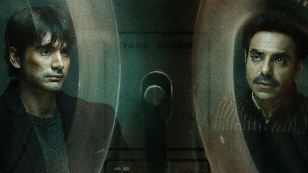 Backdrop image for movie Berlin