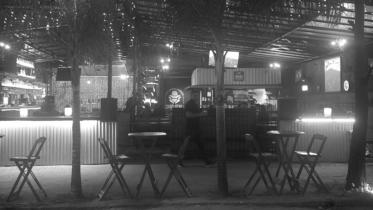 Backdrop image for movie Matrimony