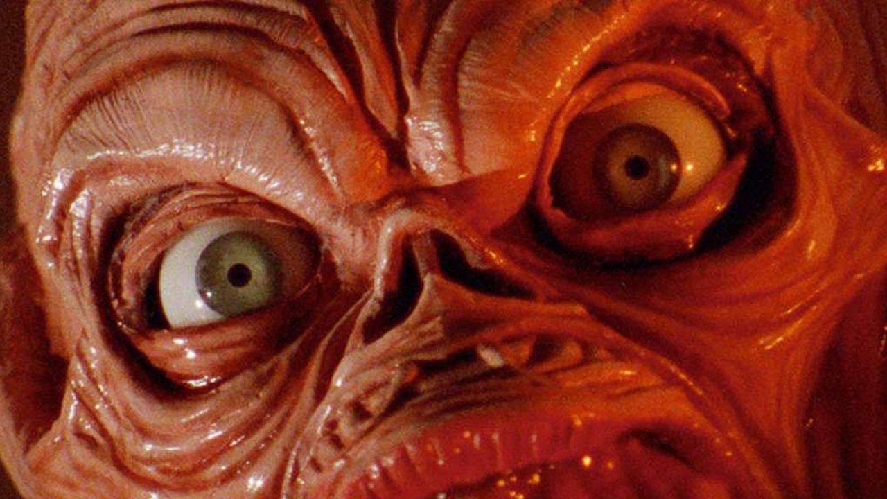 Backdrop image for movie The Suckling