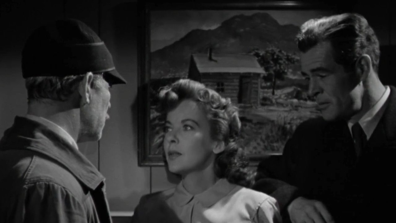 Backdrop image for movie On Dangerous Ground