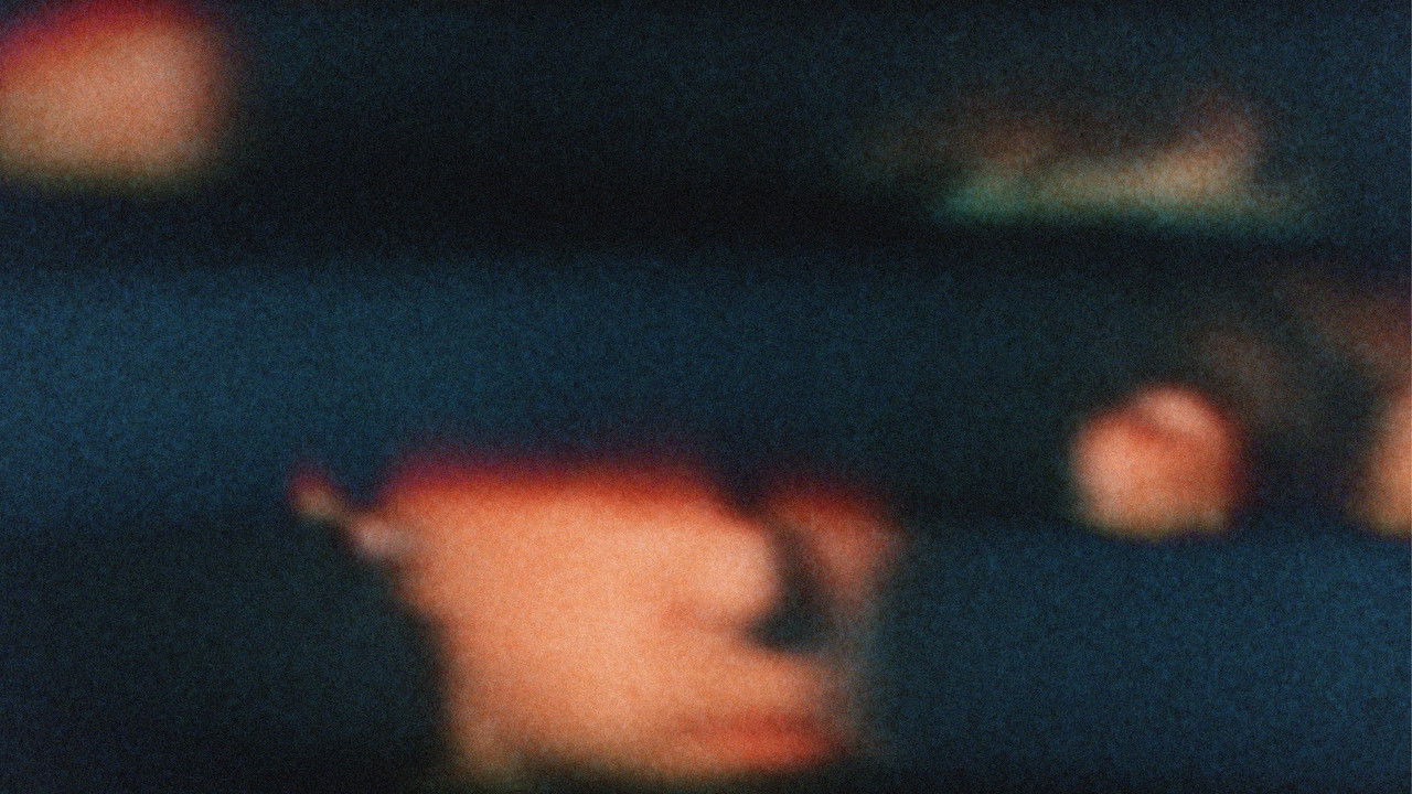 Backdrop image for movie Two-Factor