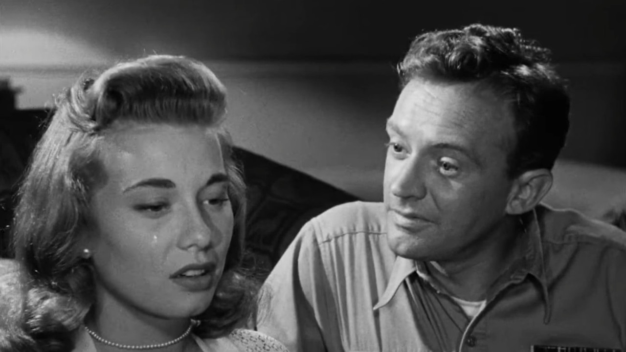 Backdrop image for movie Bright Victory