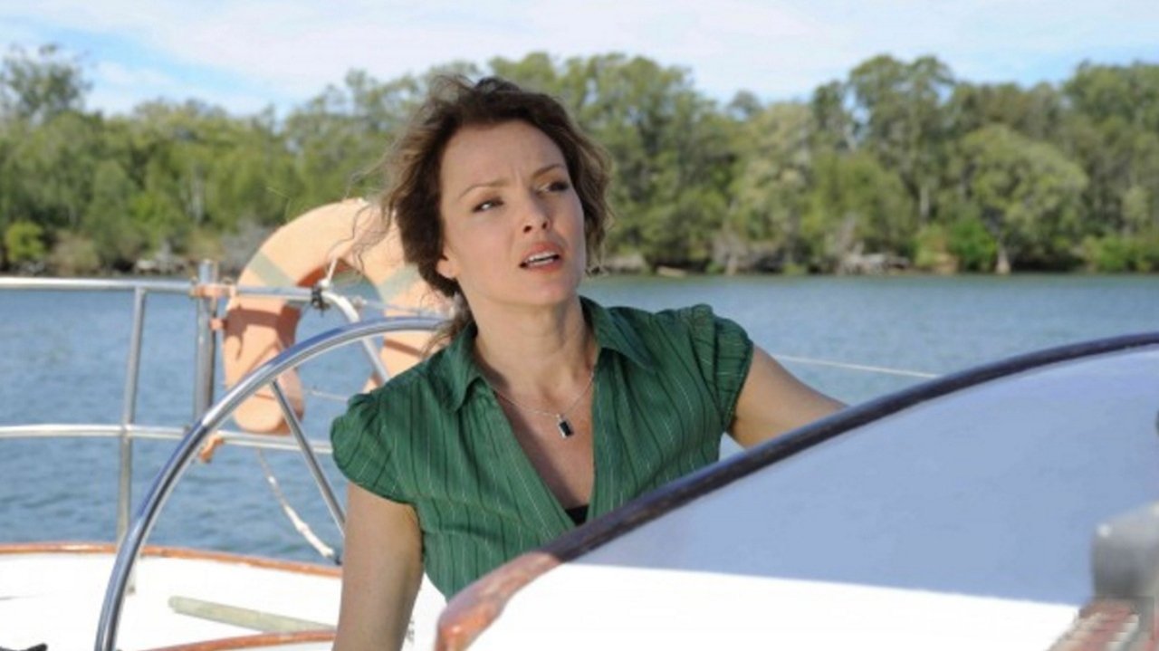 Backdrop image for movie Undertow