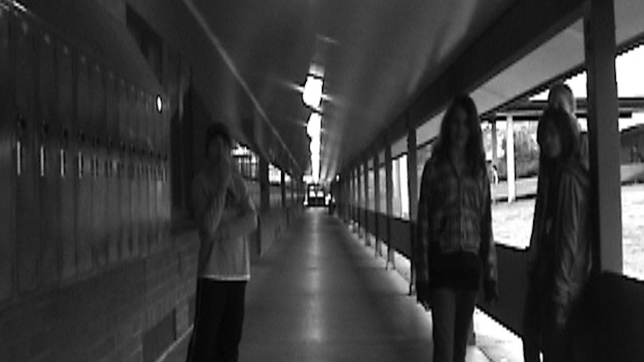 Backdrop image for movie Style