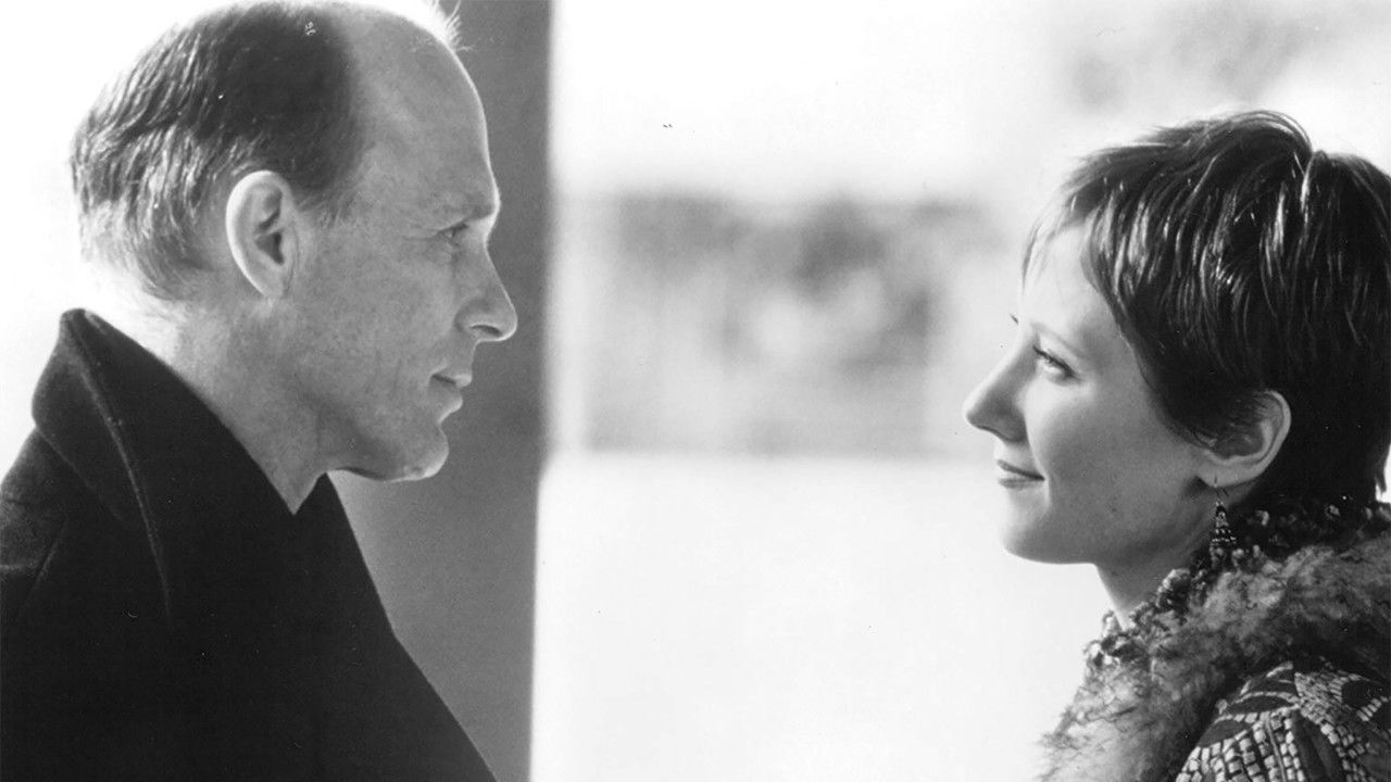 Backdrop image for movie The Third Miracle