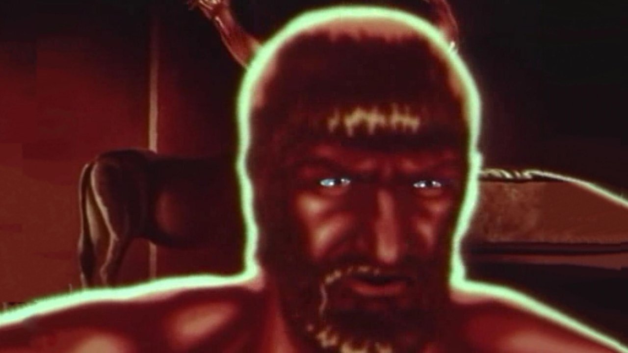 Backdrop image for movie Hercules and Admetus