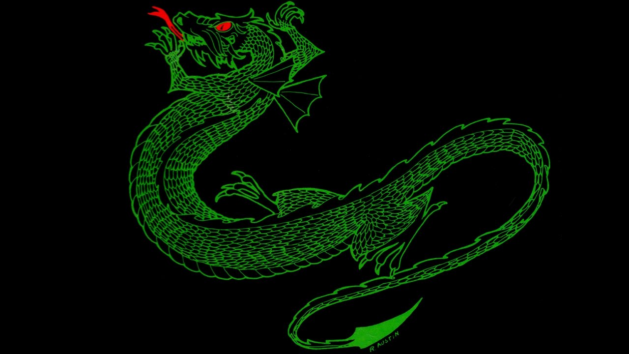 Backdrop image for movie Wizardry