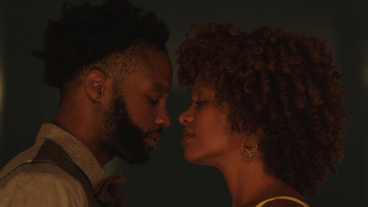 Backdrop image for movie Date Nights