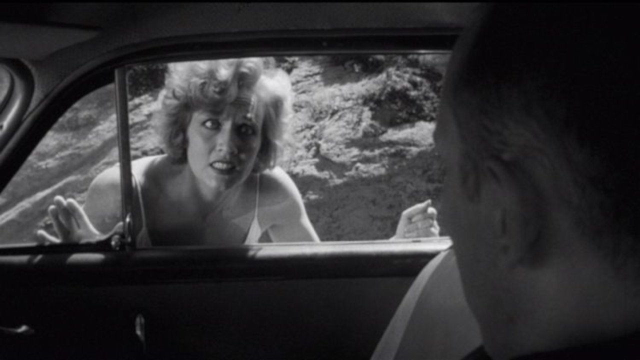 Backdrop image for movie The Thrill Killers