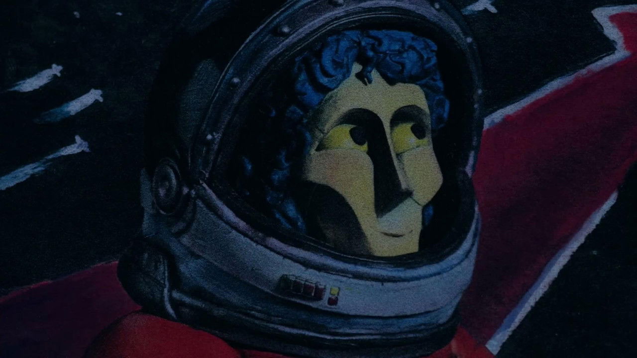 Backdrop image for movie Solar Plexus