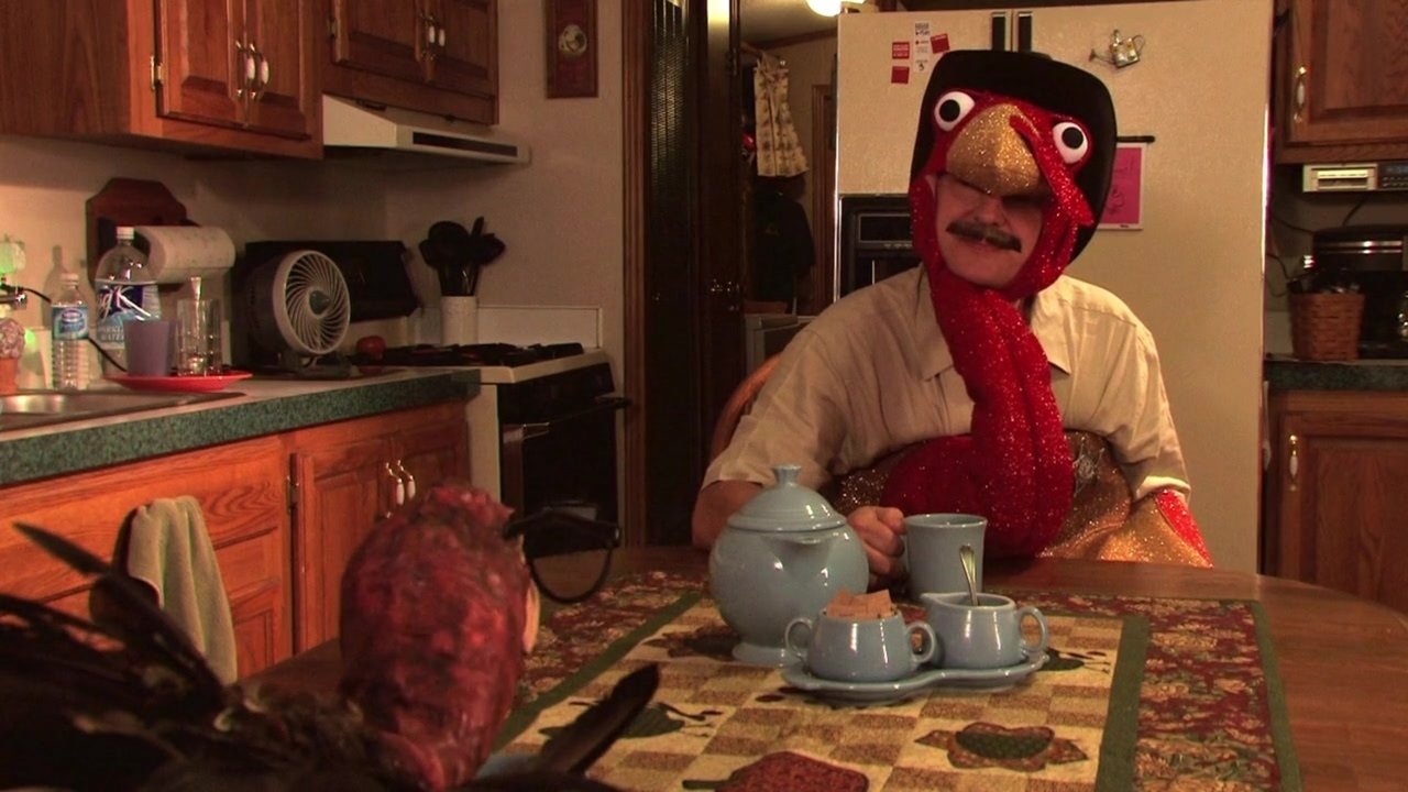 Backdrop image for movie ThanksKilling