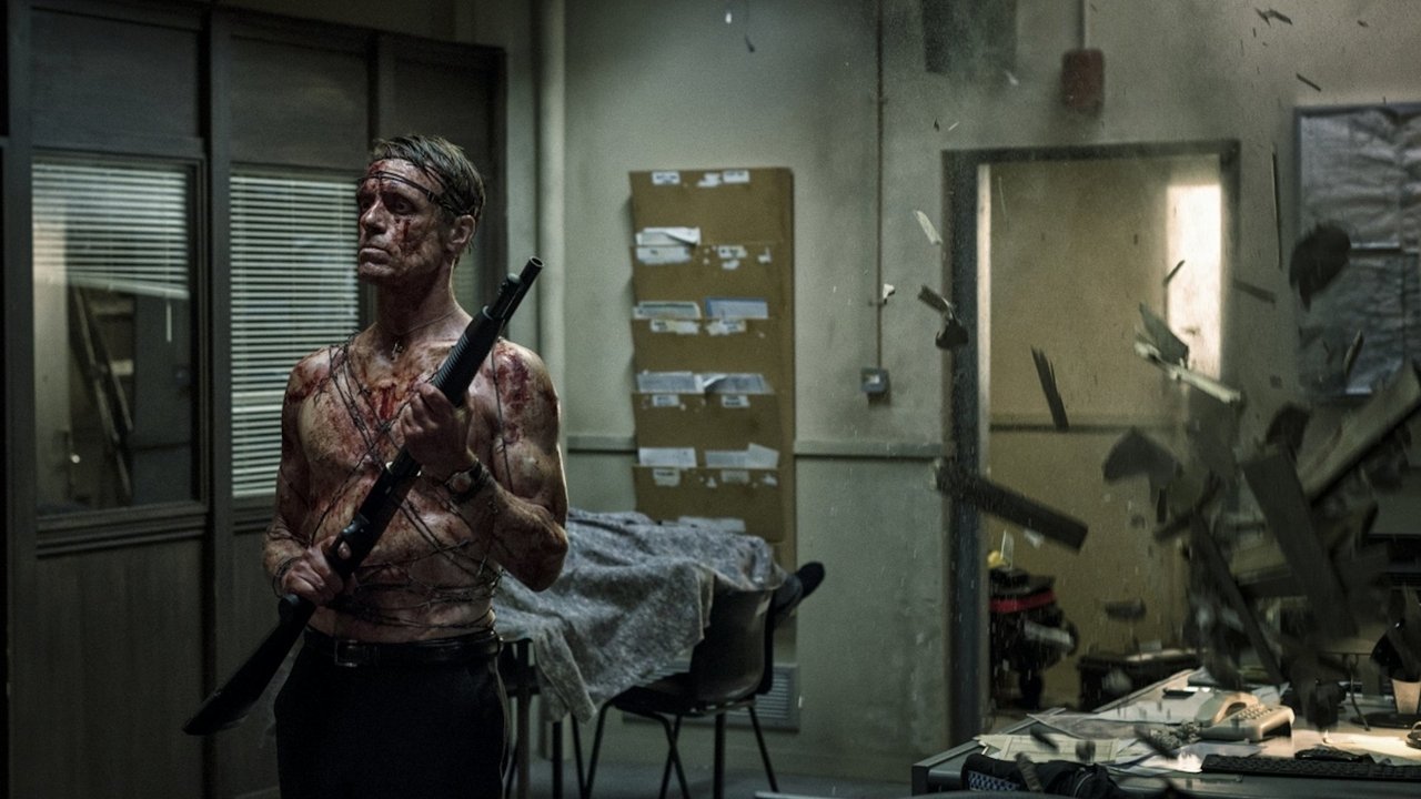 Backdrop image for movie Let Us Prey