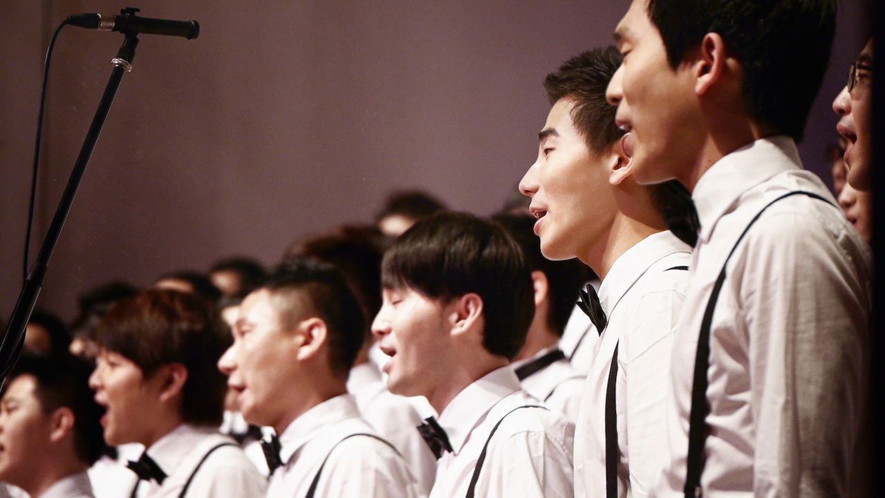 Backdrop image for movie Weekends