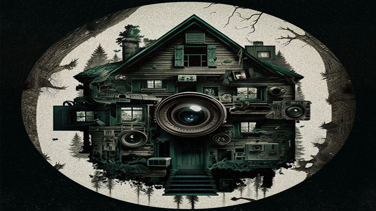 Backdrop image for movie Puzzle Box