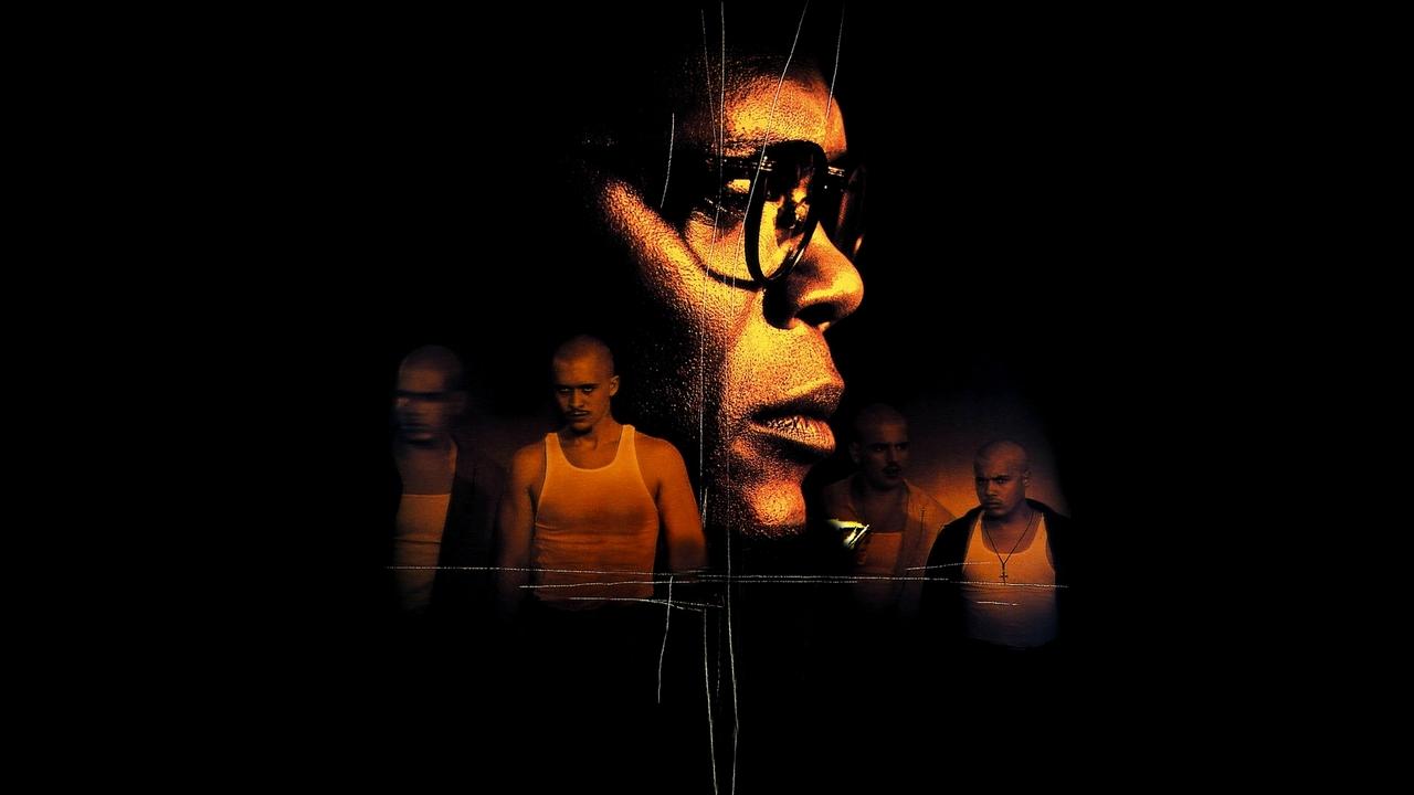 Backdrop image for movie One Eight Seven