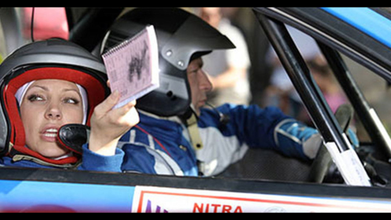 Backdrop image for movie Tacho