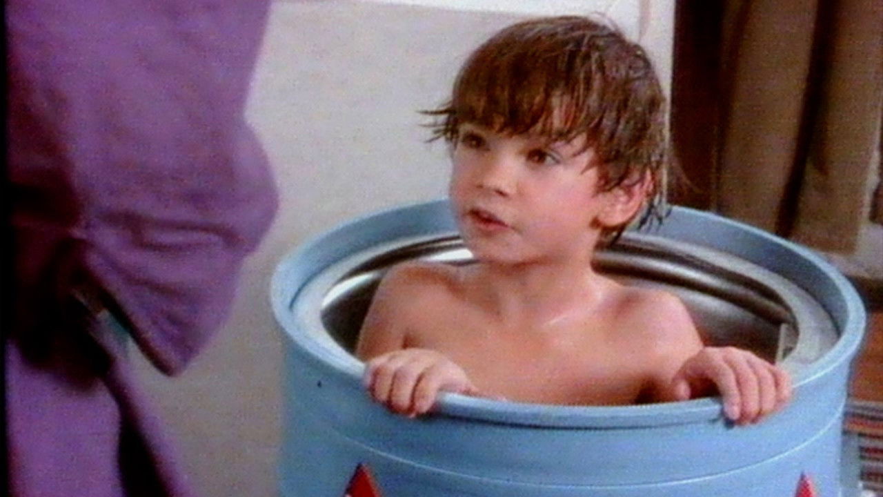 Backdrop image for movie Konrad