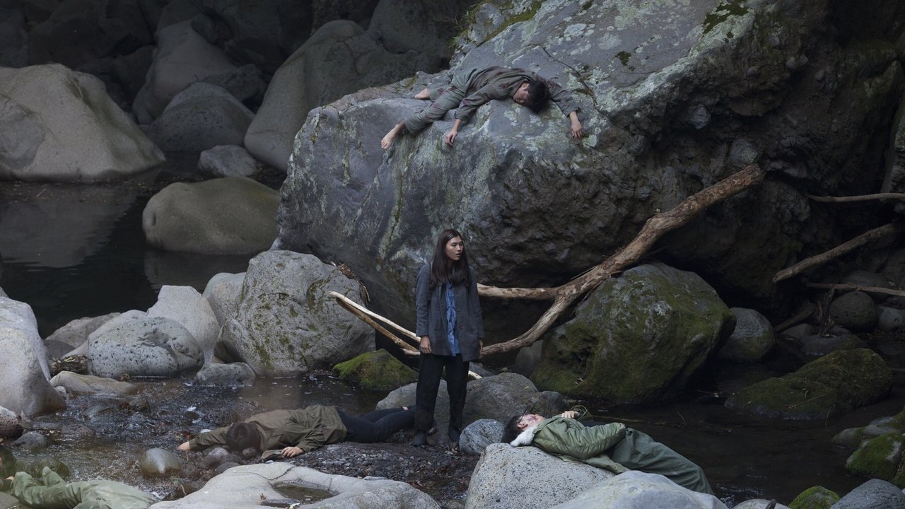 Backdrop image for movie Things That Do Us Part