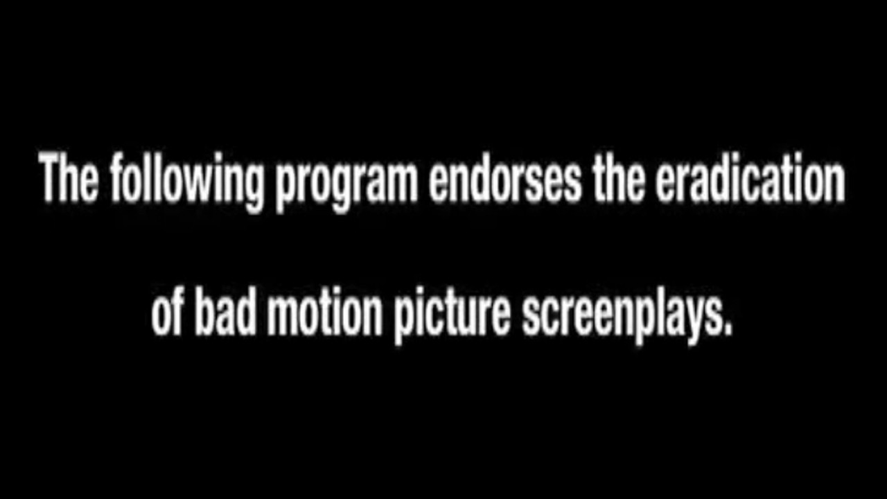 Backdrop image for movie Script Cops