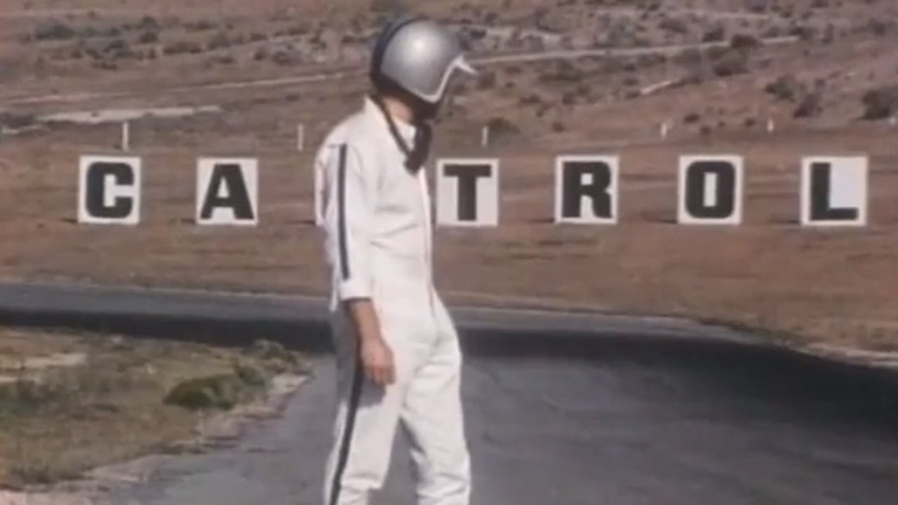 Backdrop image for movie 1:42.08