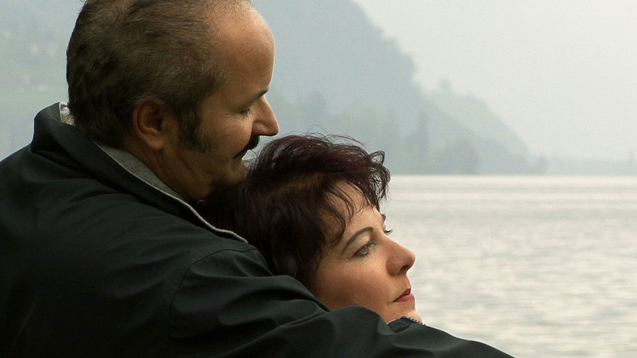 Backdrop image for movie Pausenlos