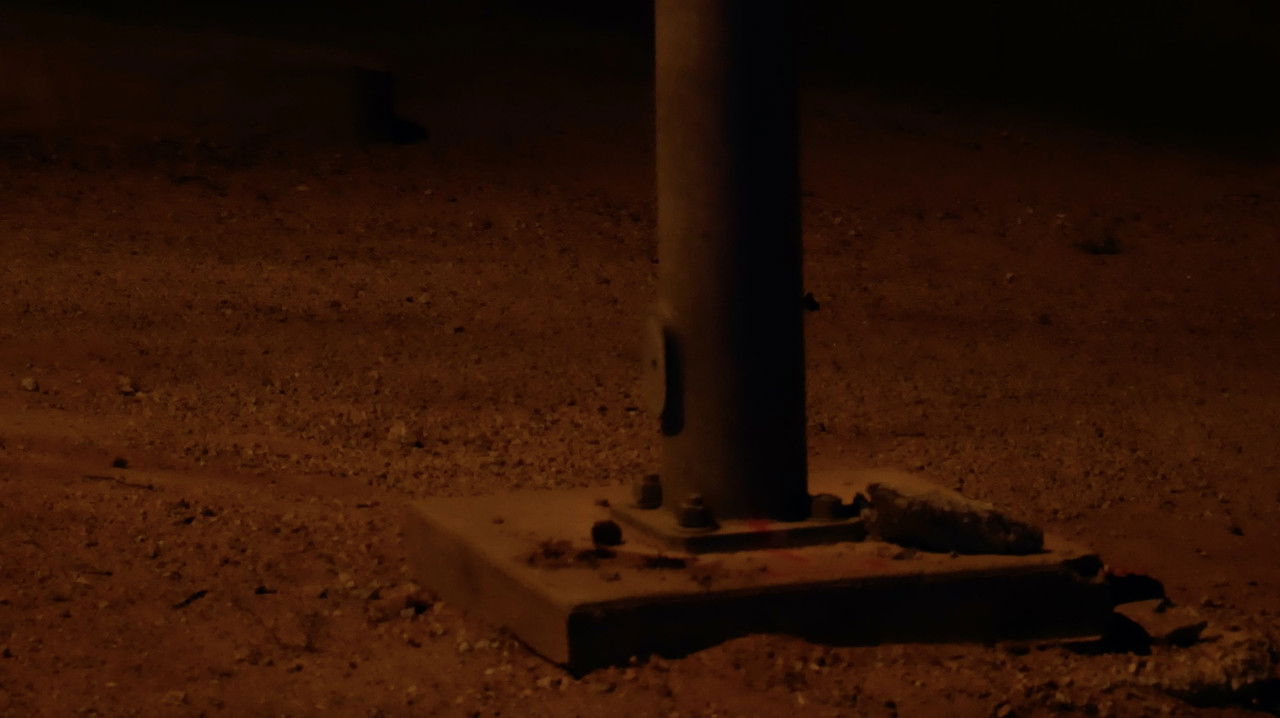 Backdrop image for movie Birth Canal