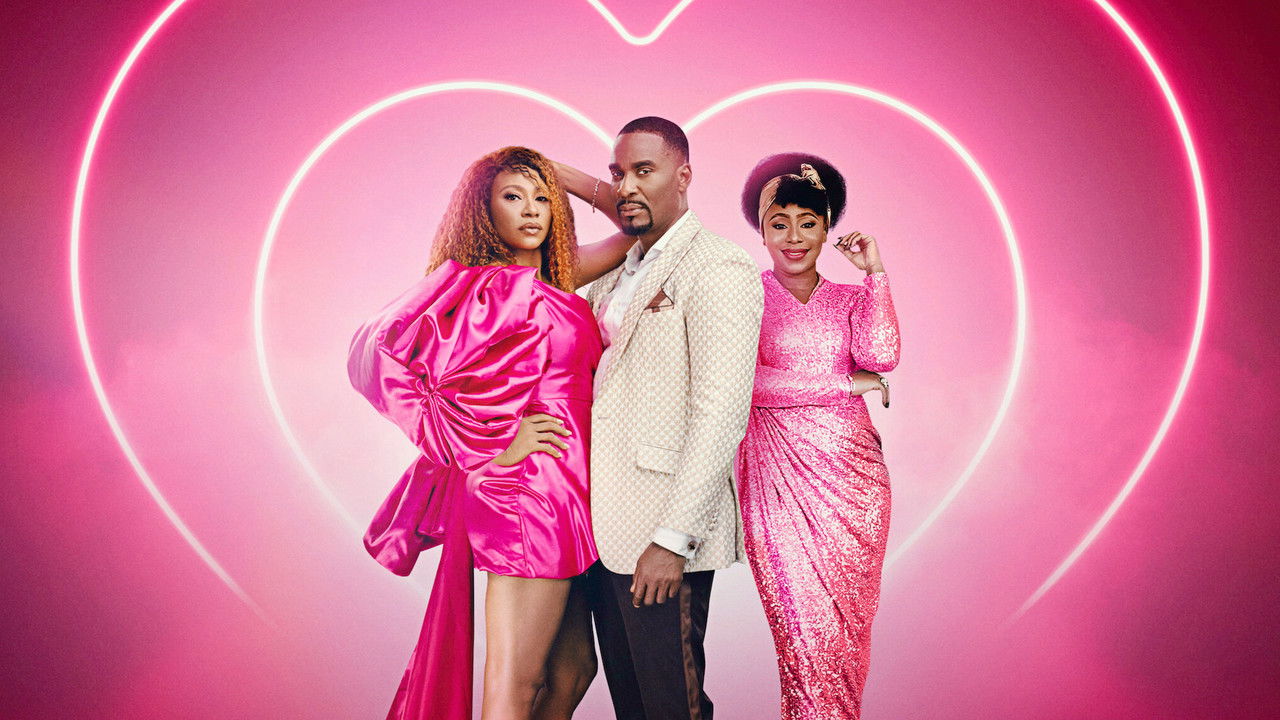 Backdrop image for movie A Sunday Affair