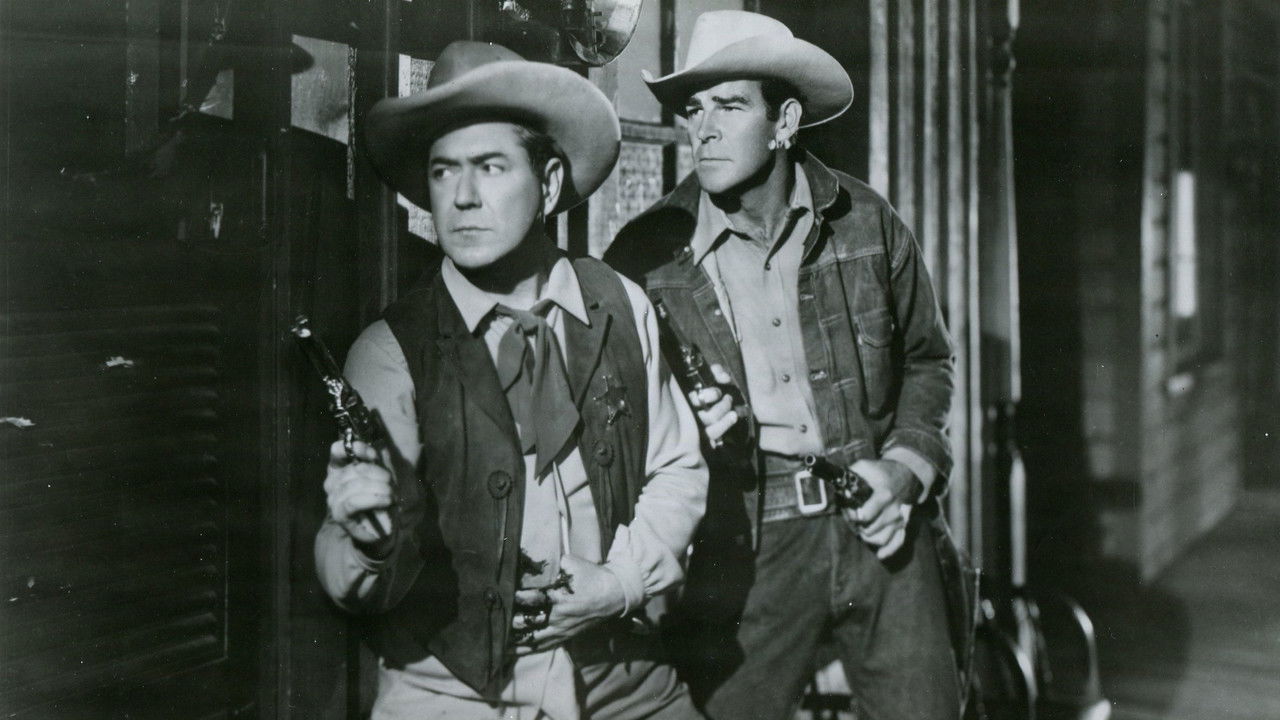 Backdrop image for movie Short Grass