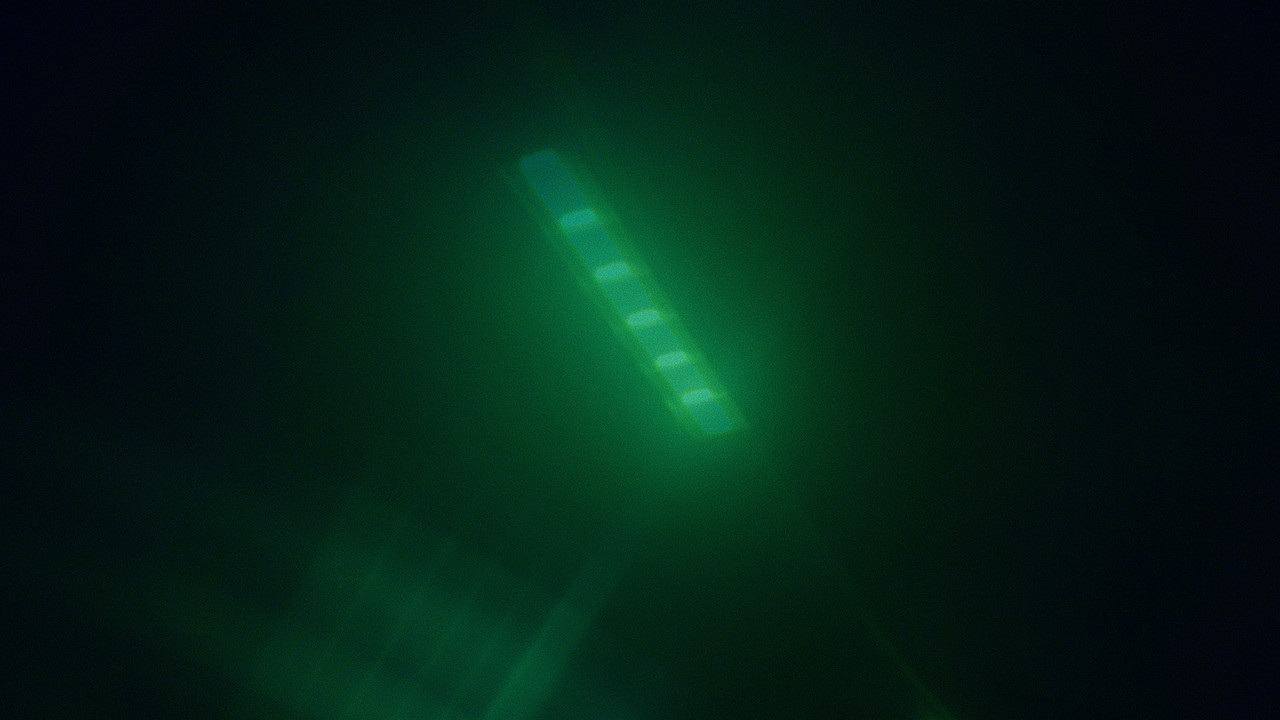 Backdrop image for movie Lysreisen