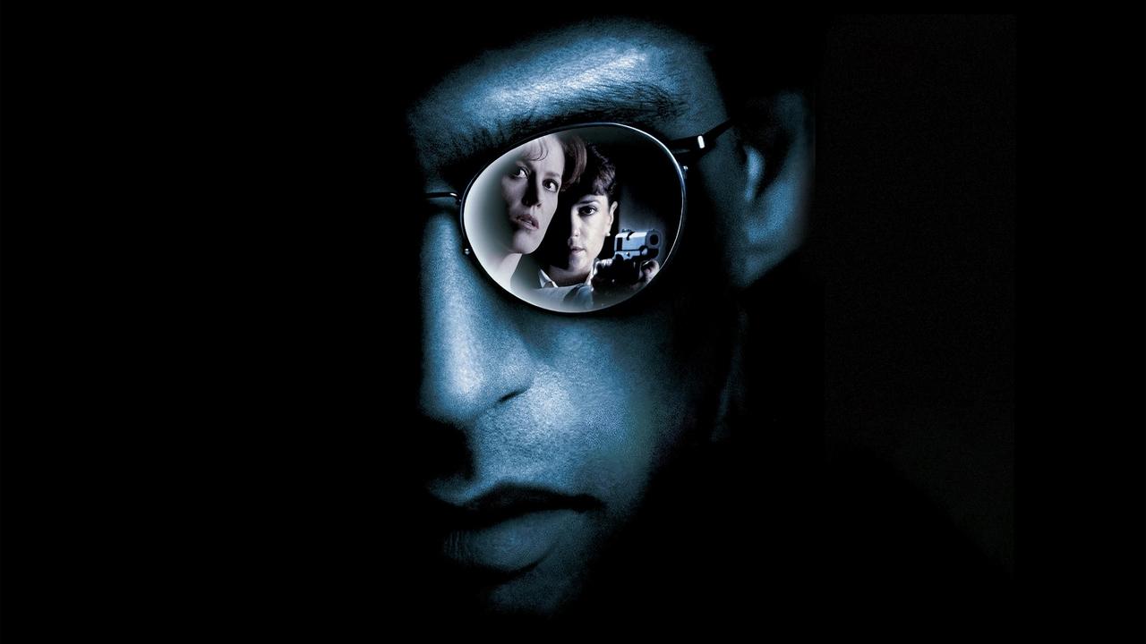 Backdrop image for movie Copycat