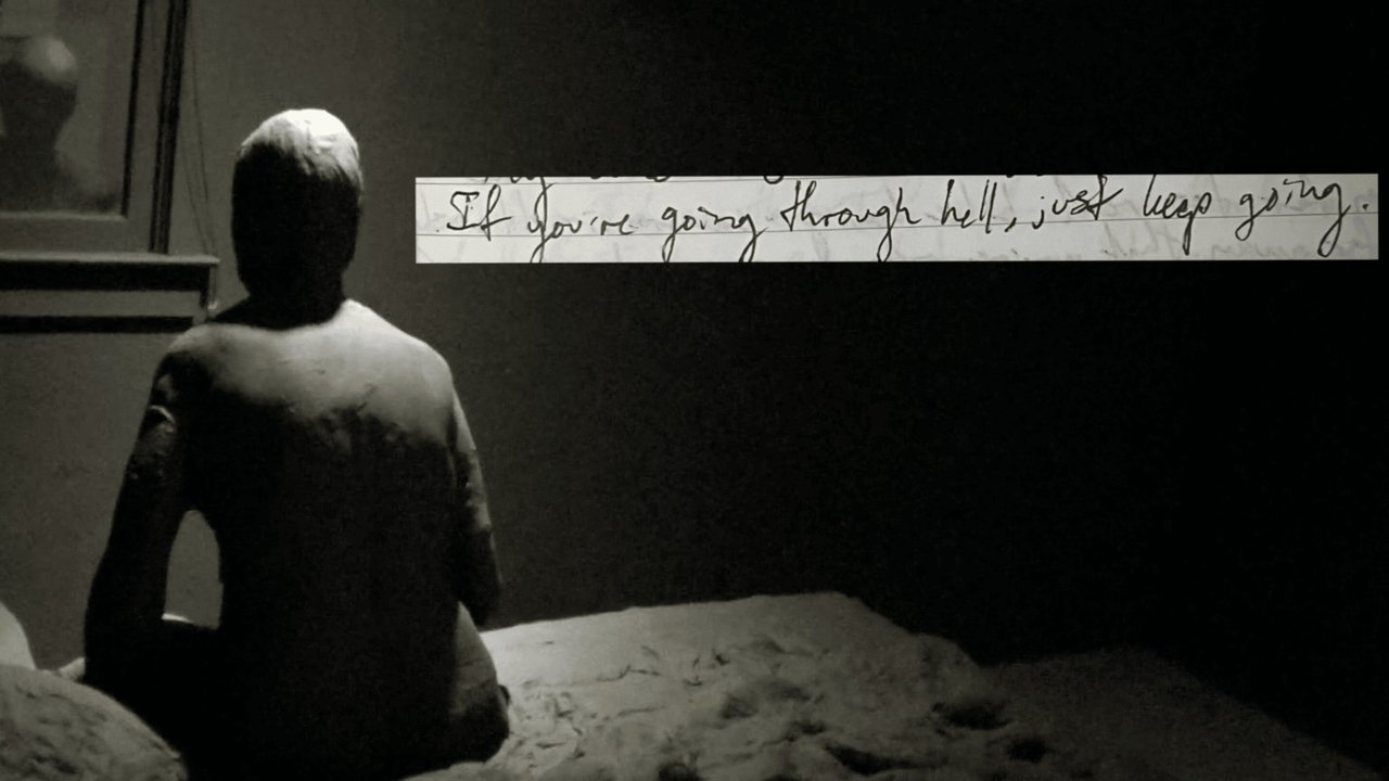 Backdrop image for movie The Afterlife