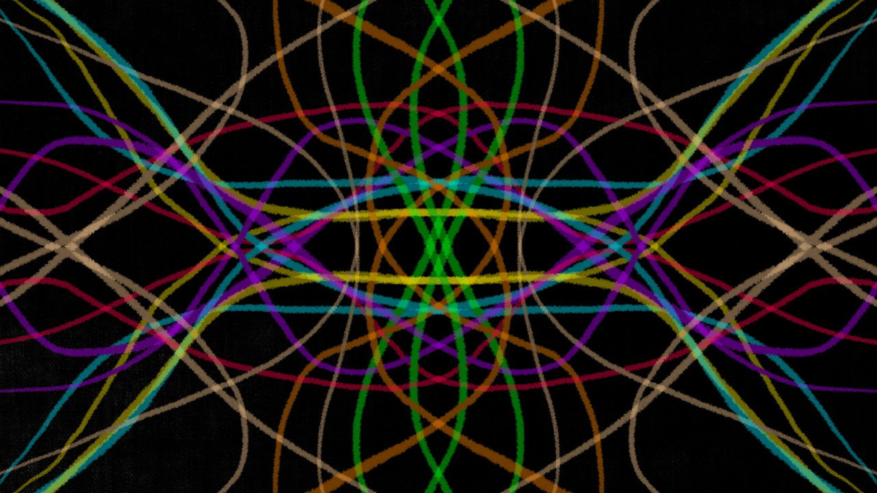 Backdrop image for movie White Tendons