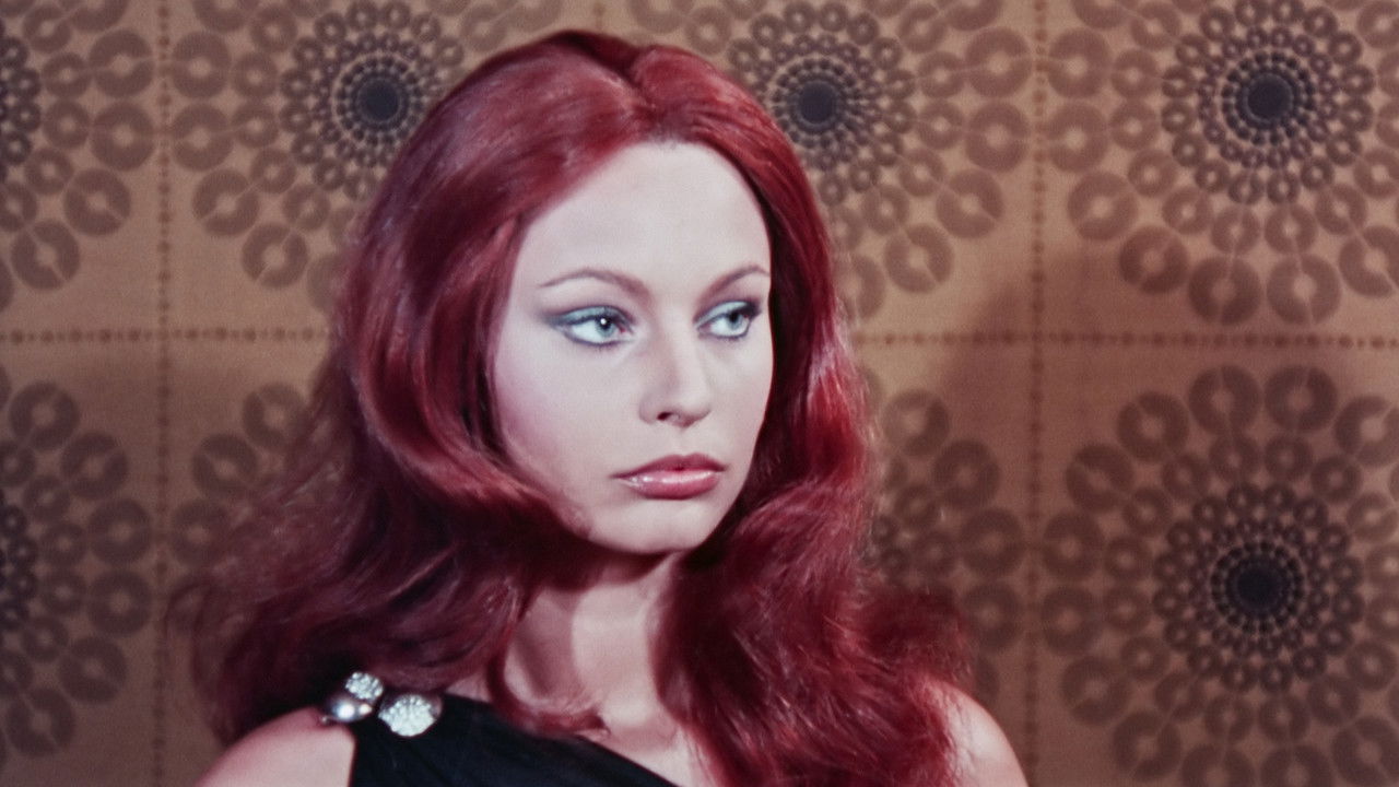 Backdrop image for movie Perversión