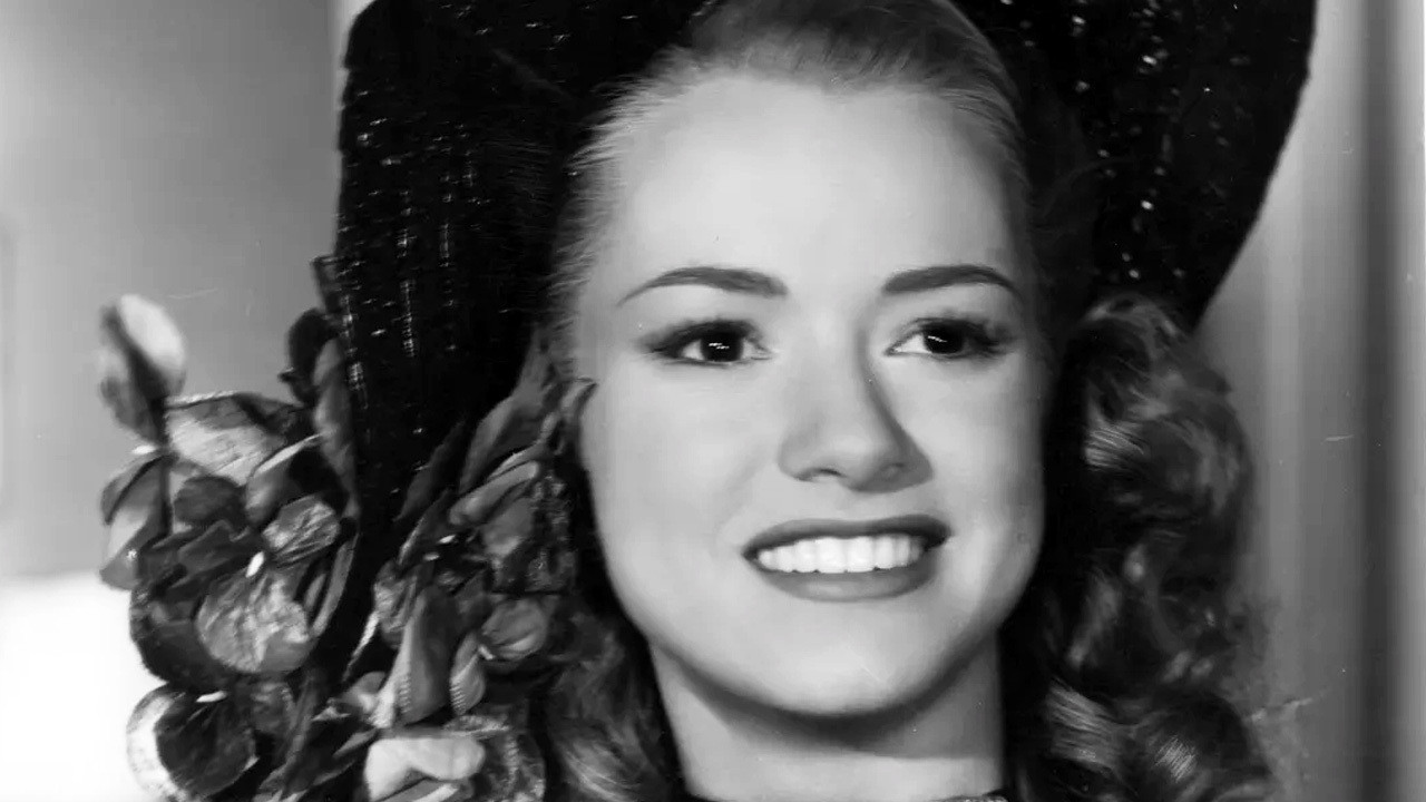 Backdrop image for movie Los pulpos