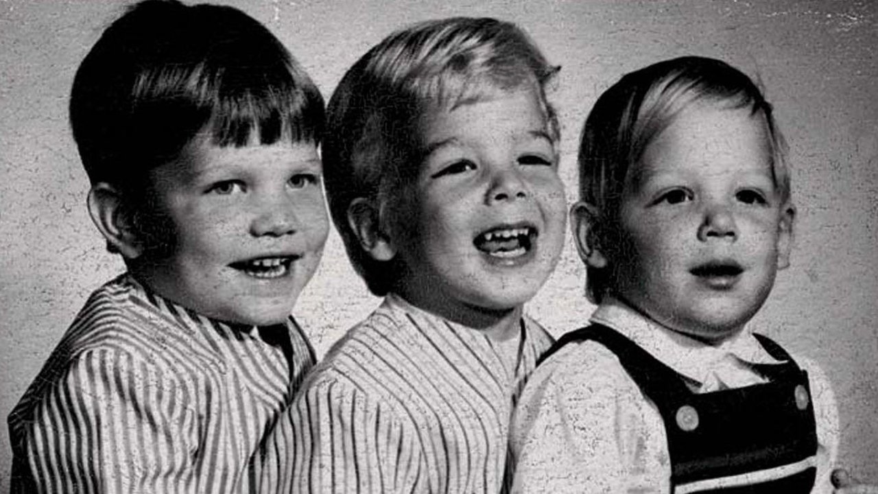 Backdrop image for movie Prodigal Sons