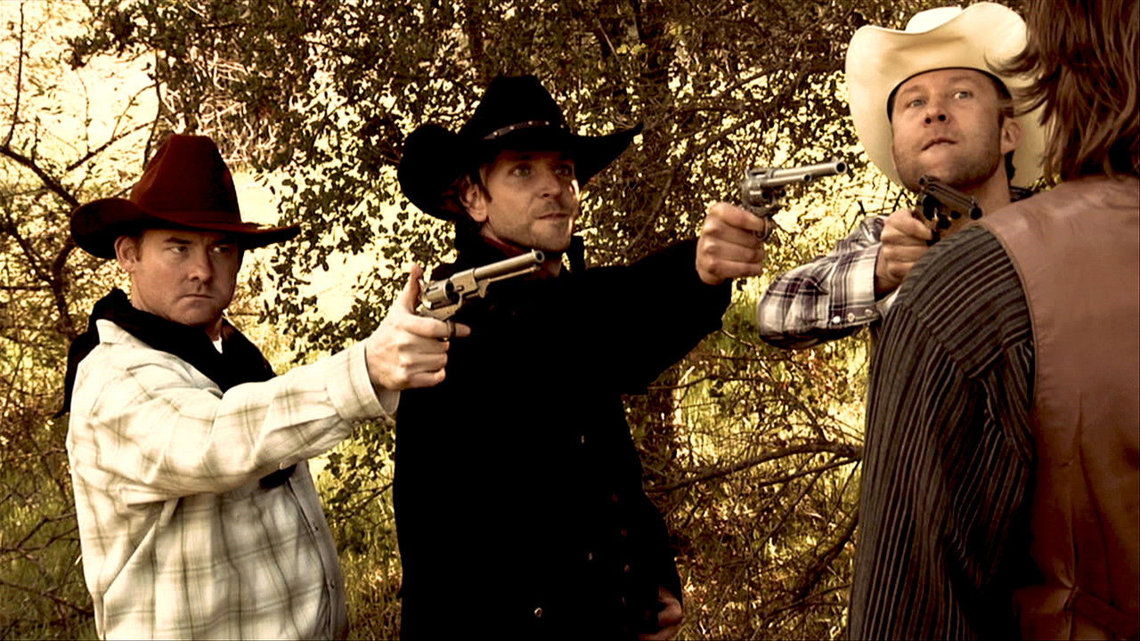 Backdrop image for movie Brother's Justice