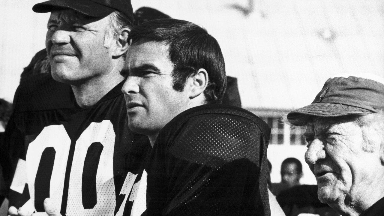 Backdrop image for movie The Longest Yard