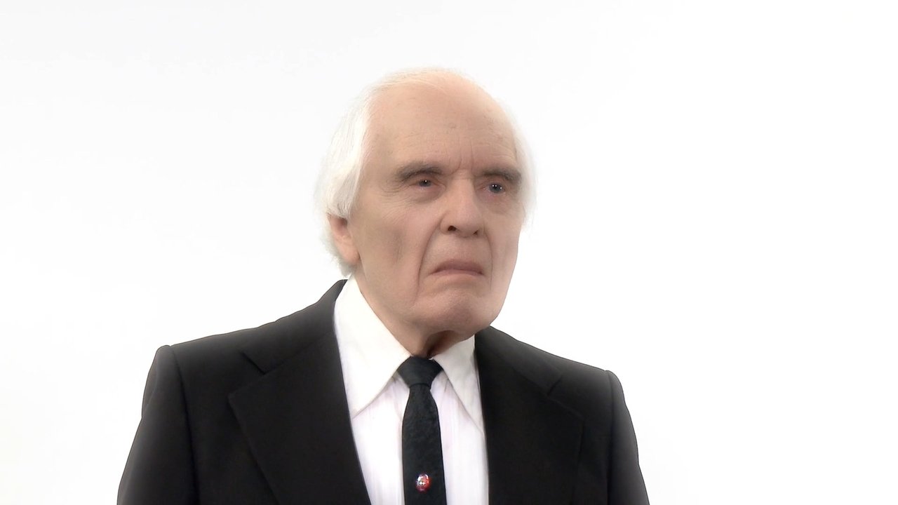 Backdrop image for movie Phantasm: Ravager