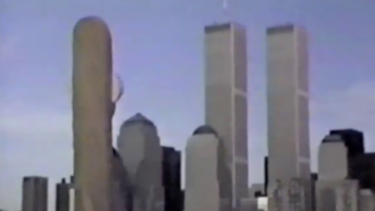 Backdrop image for movie Oh, Brother: starring Stick Stickly