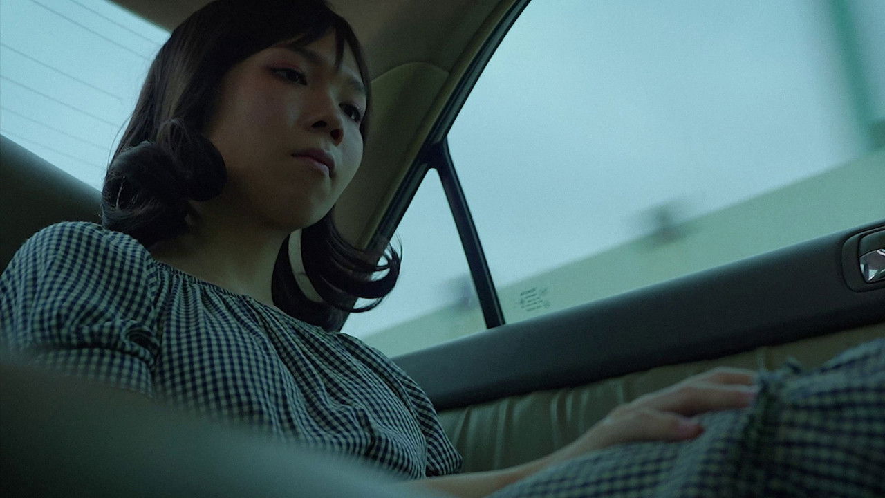 Backdrop image for movie The Beloved Remains