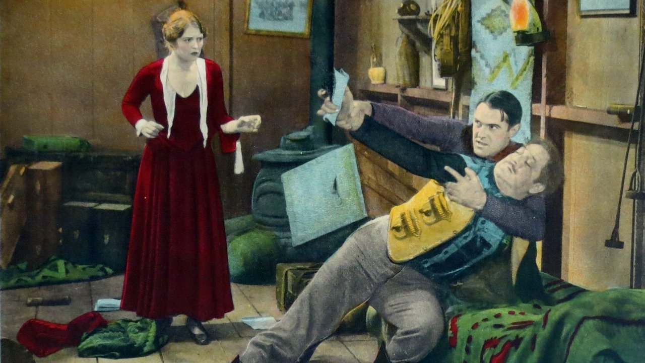 Backdrop image for movie The Fighting Legion