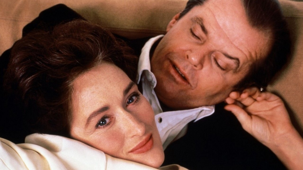 Backdrop image for movie Heartburn