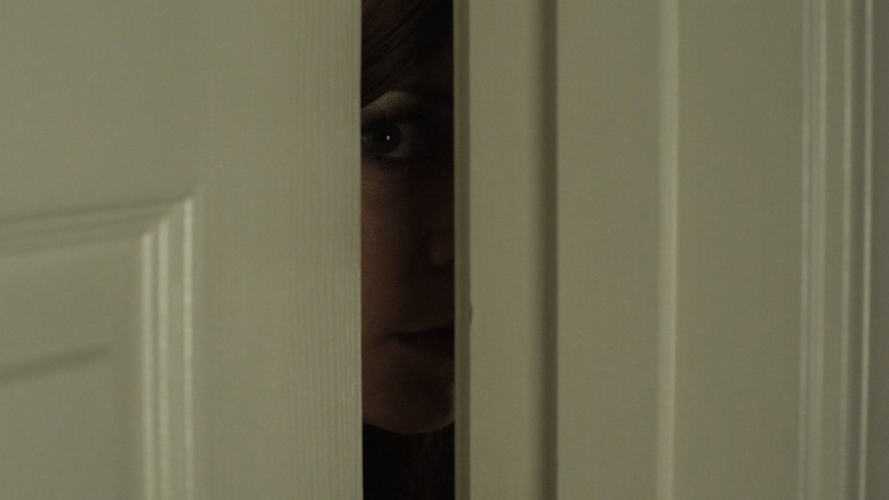 Backdrop image for movie Blind Turn